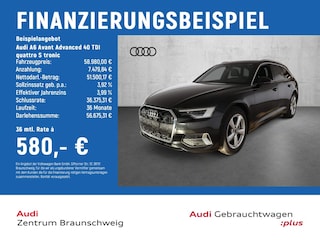 zweites Vorschaubild