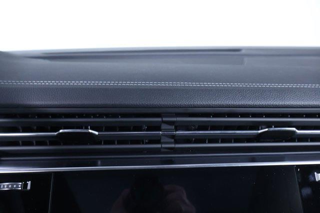 2026 Audi Q7 Premium Plus - Photo 15