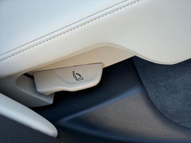 2025 Audi Q5 Sportback Premium Plus - Photo 50