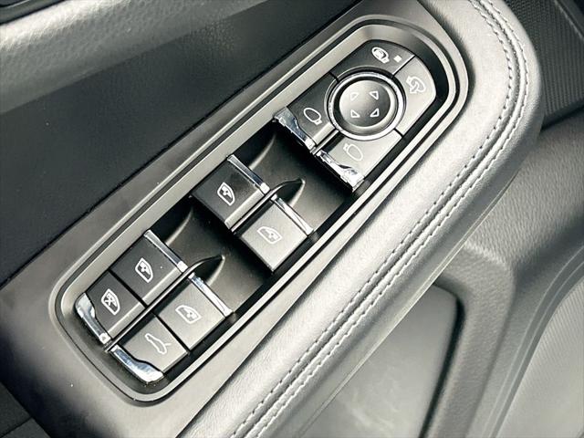 2021 Porsche Macan GTS - Photo 22