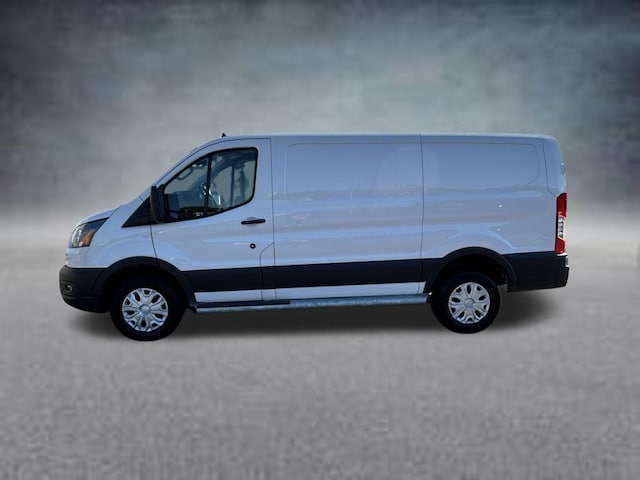 2025 Ford