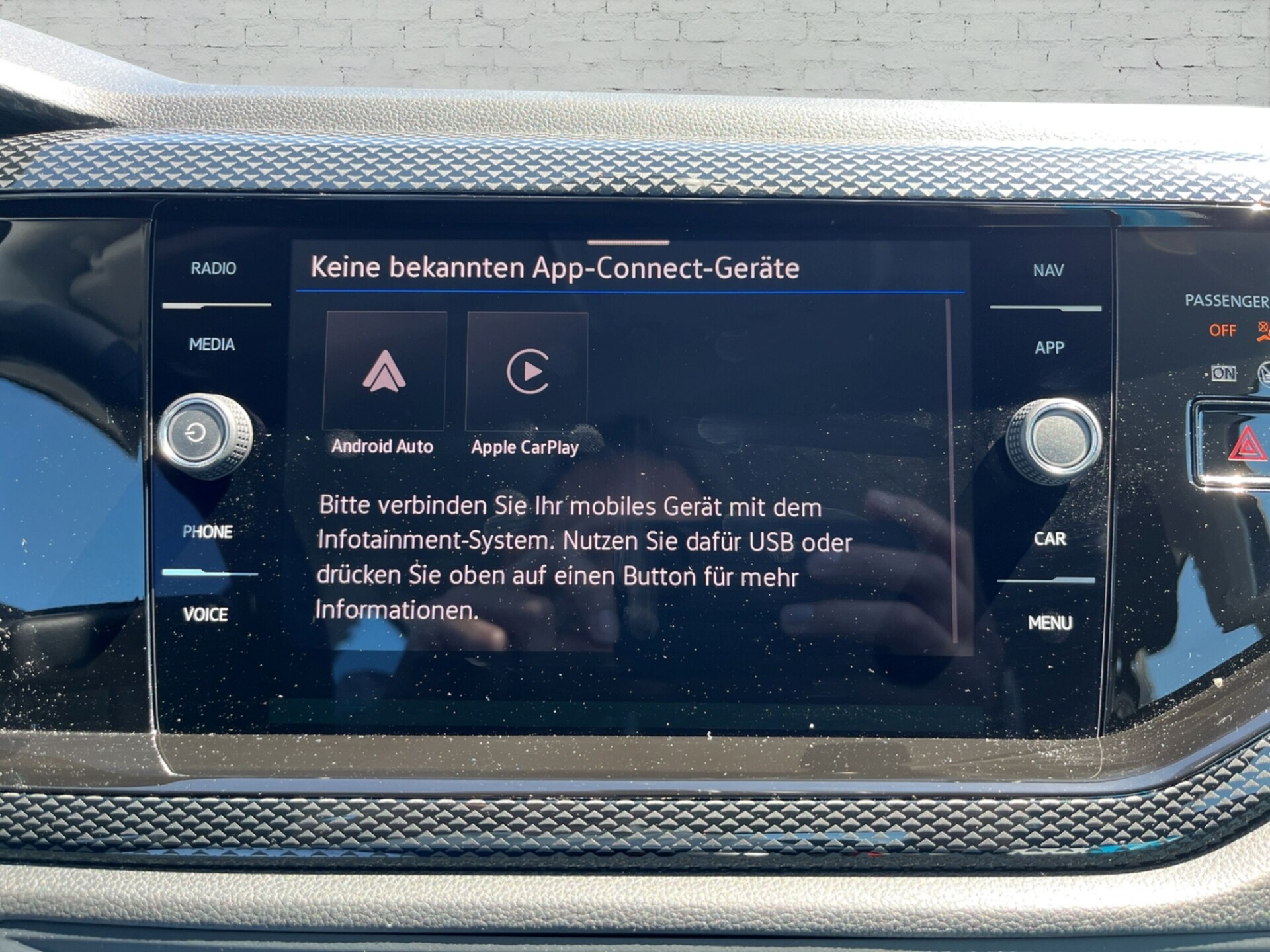 Volkswagen Taigo Life