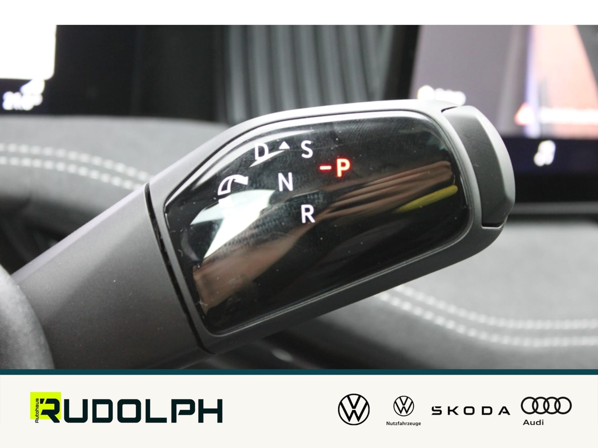Skoda Superb Combi Sportline