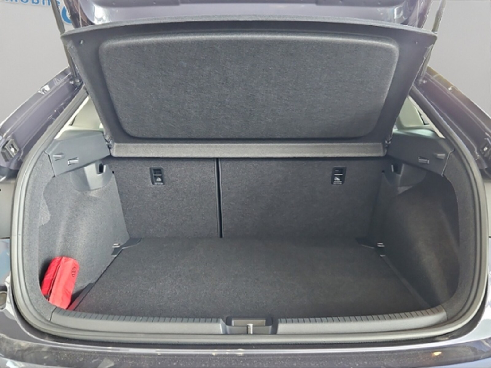 Volkswagen Taigo – Bild 20