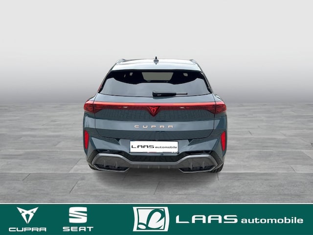 Bild des Autos 4