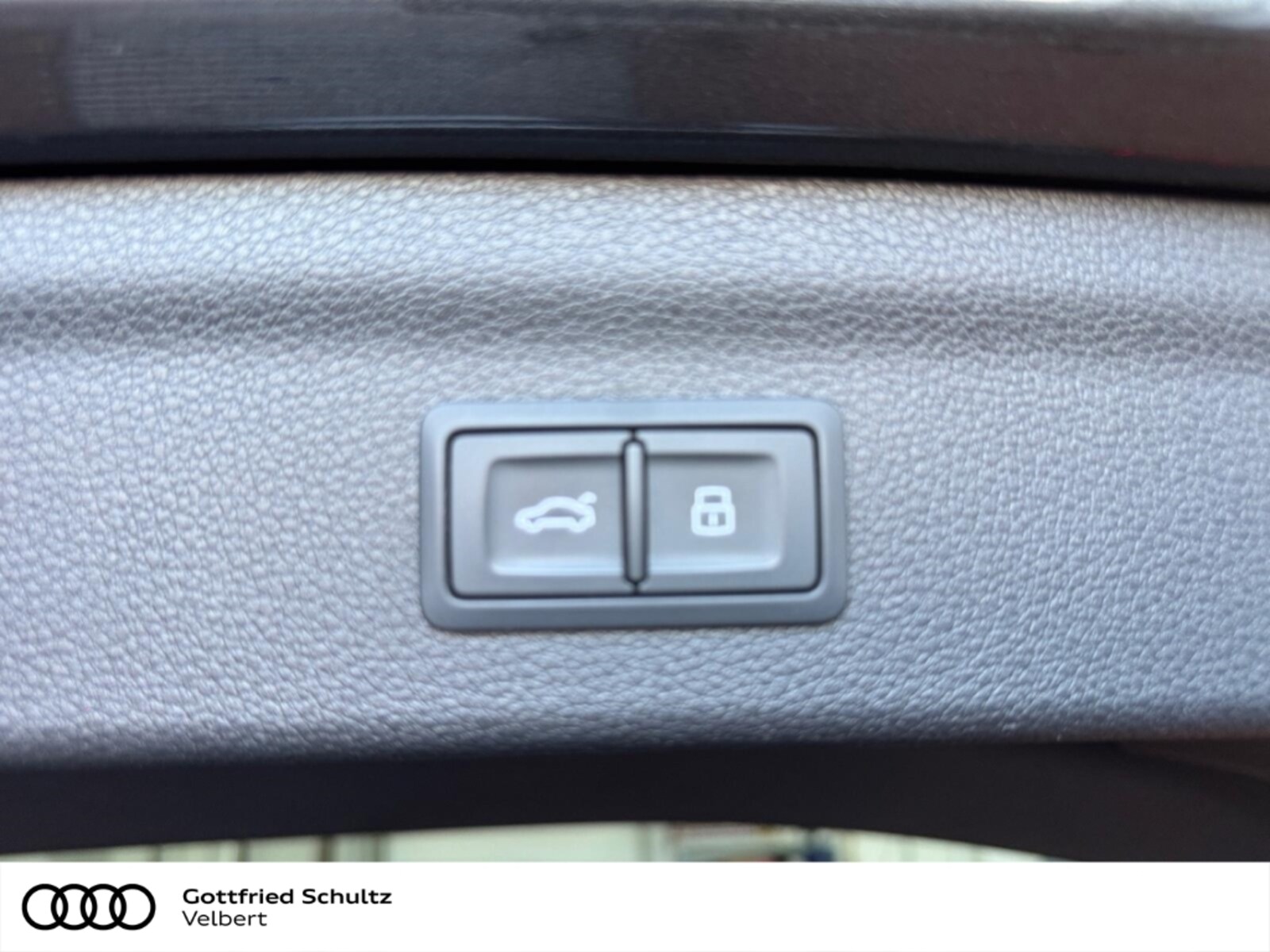 Audi Q3 – Bild 9