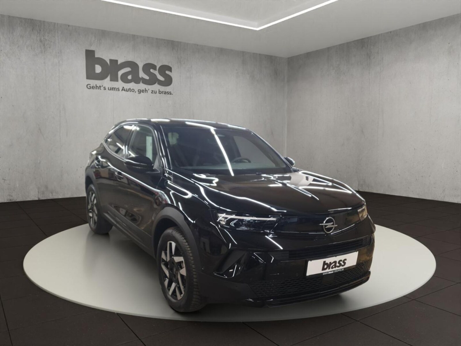 SEAT Arona – Bild 17