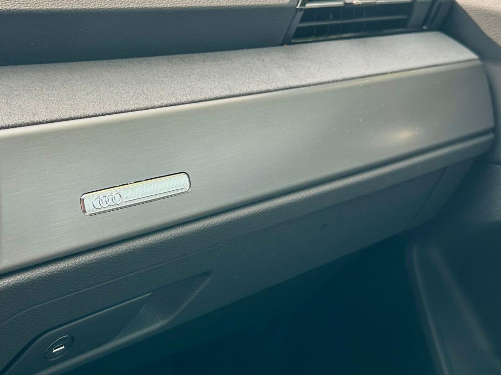 Audi Q3 Sportback – Bild 27