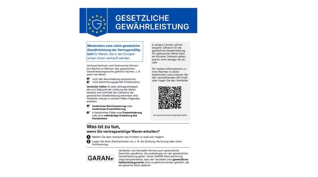 Bild des Autos 15