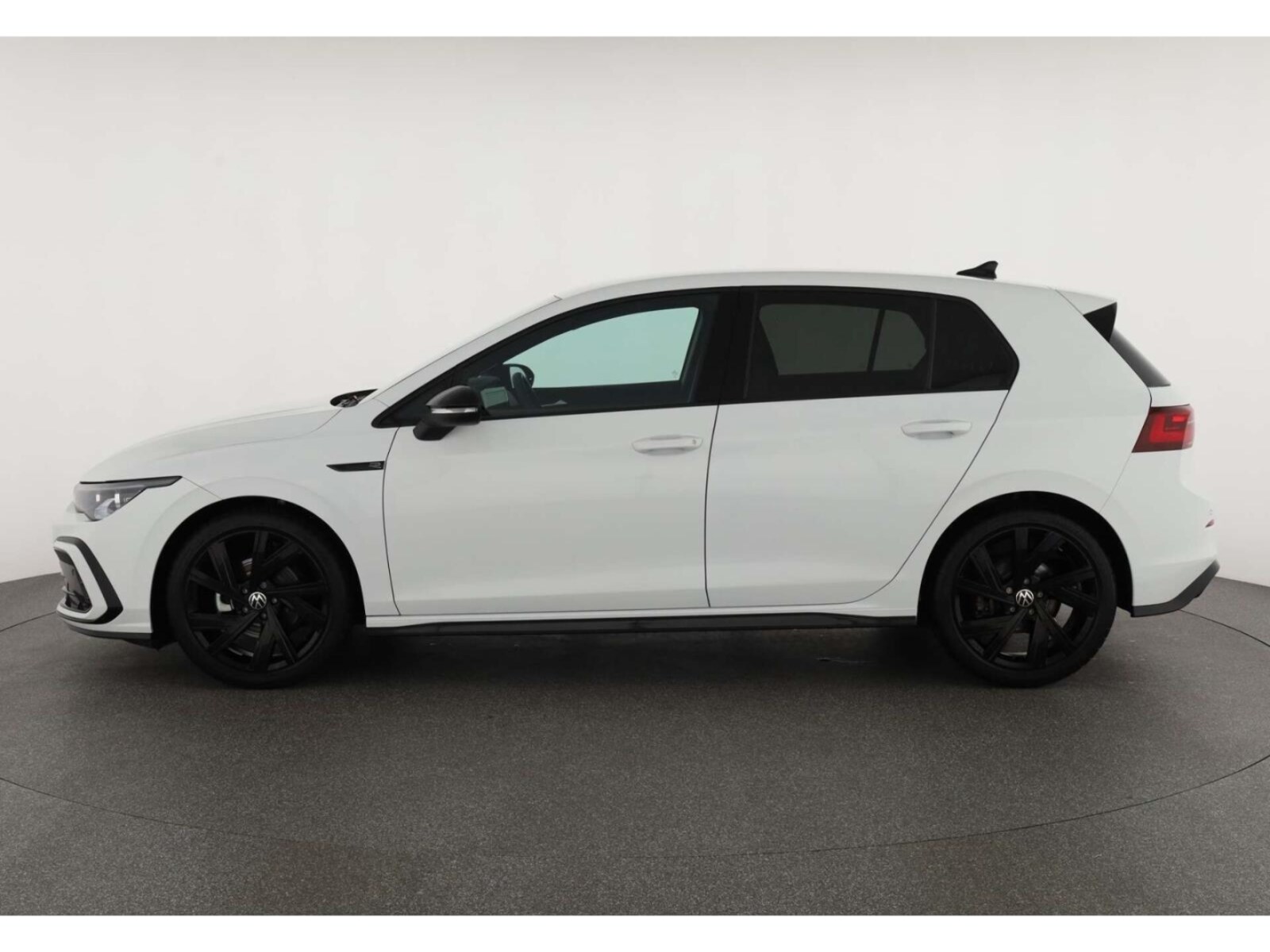 Volkswagen Golf – Bild 4