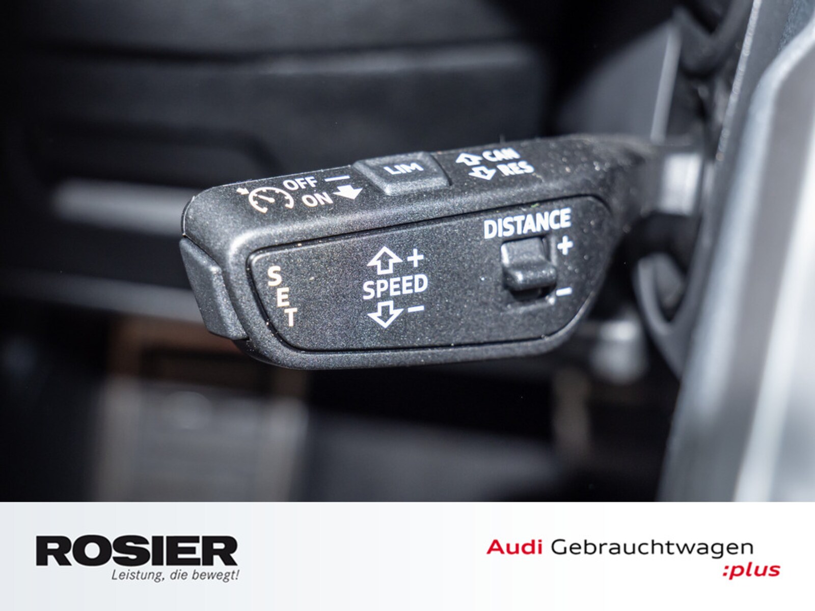 Audi A5 Avant – Bild 16