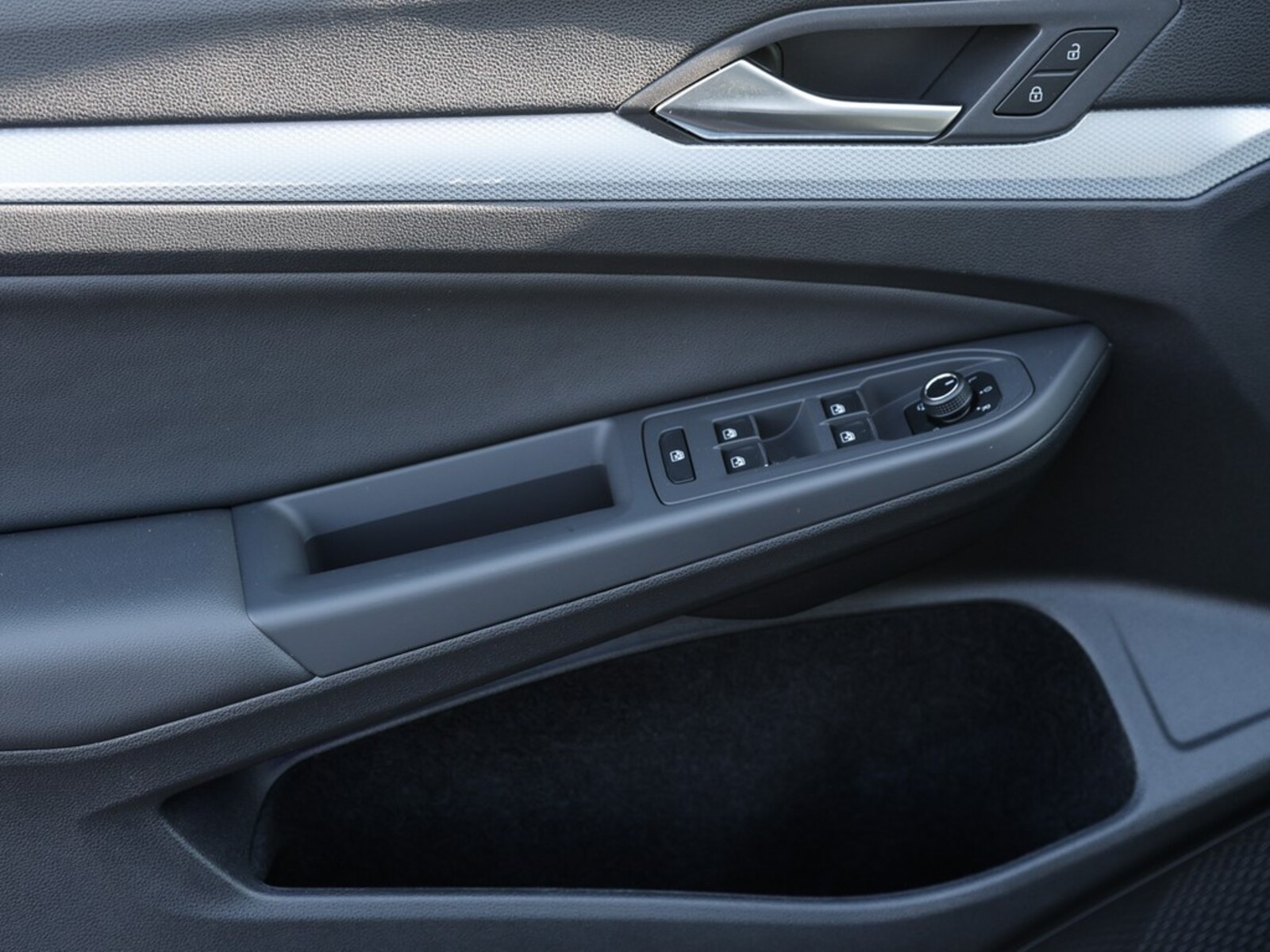 Volkswagen Golf – Bild 16