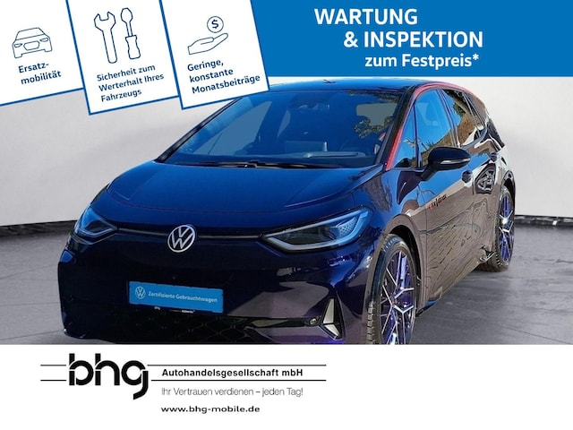 Bild des Autos 2