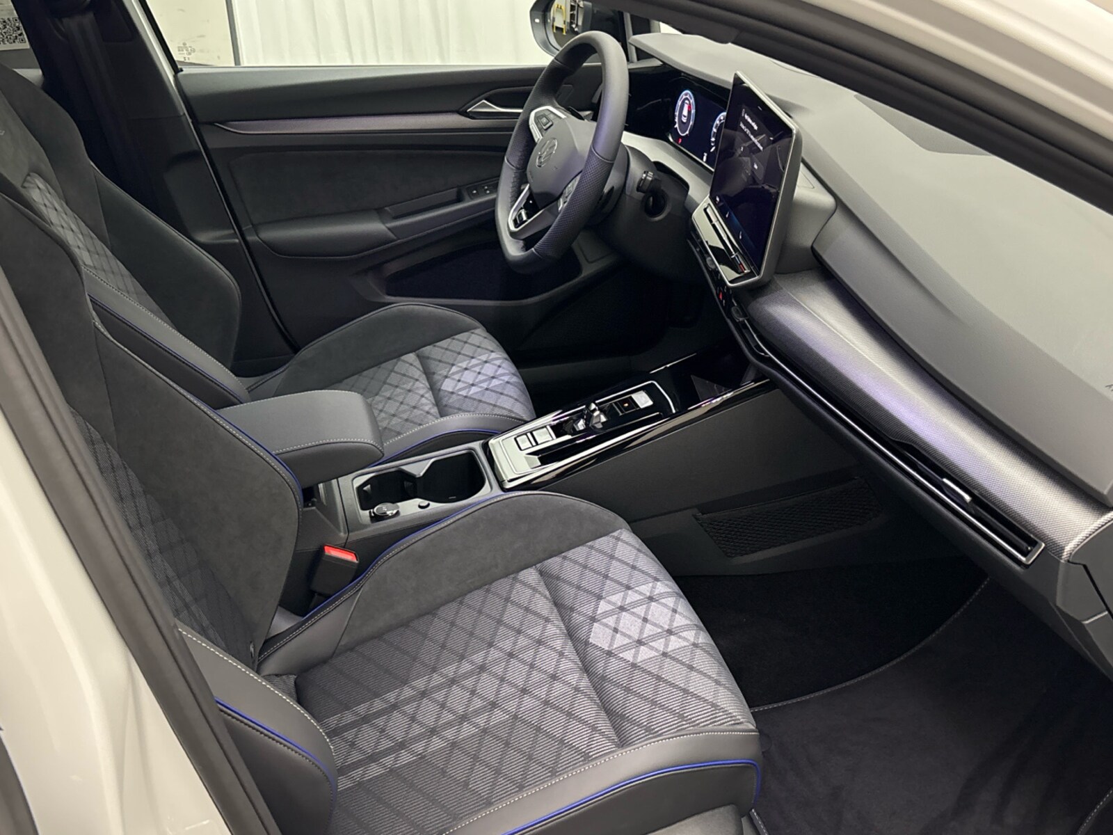 Volkswagen Golf – Bild 10
