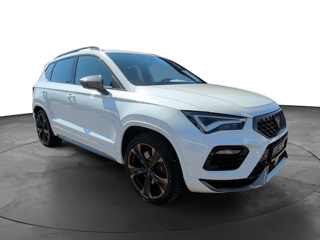 Bild des Autos 7