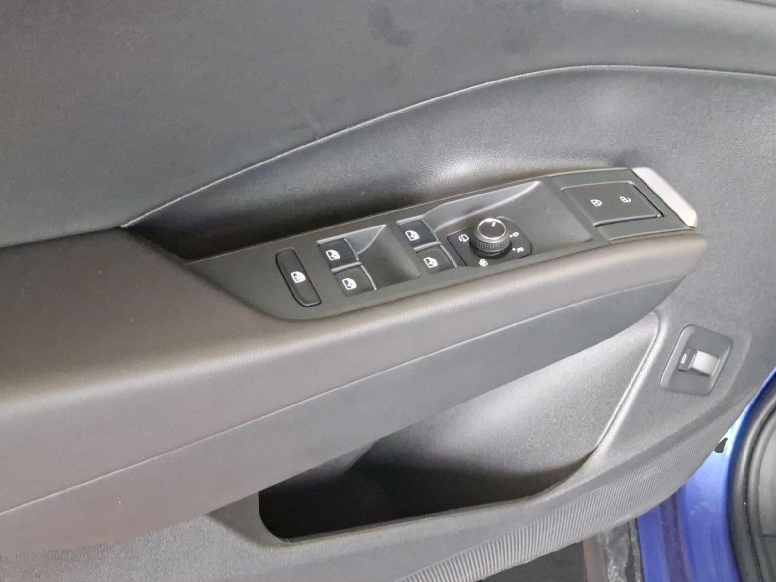 Volkswagen T-Roc – Bild 15