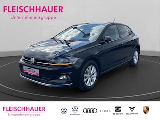 erstes Vorschaubild