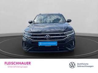 zweites Vorschaubild