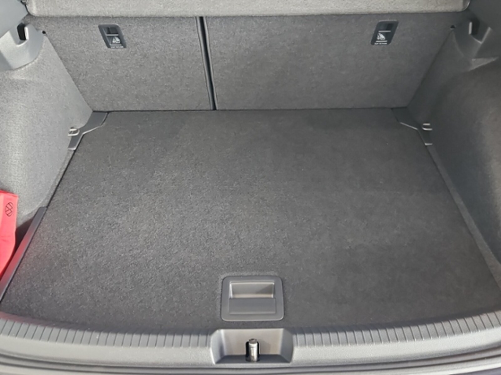 Volkswagen Taigo – Bild 21