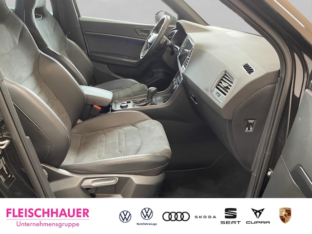 Bild des Autos 9