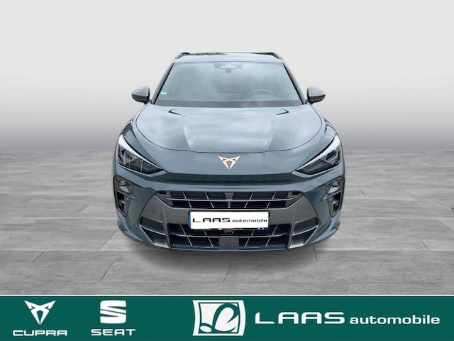 Bild des Autos 7