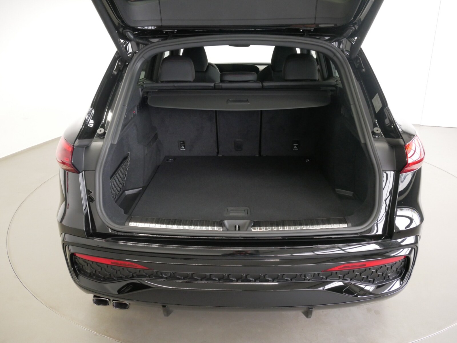 Audi Q5 – Bild 7