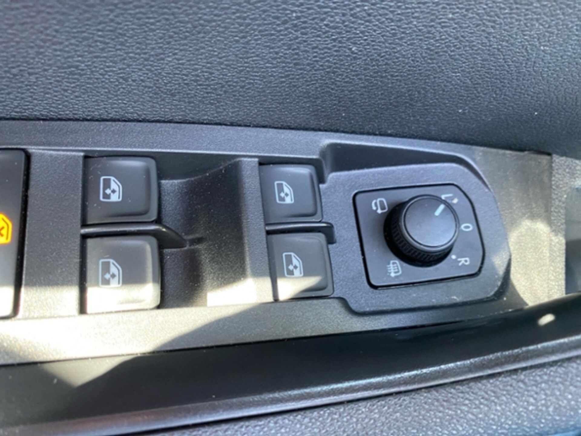 Skoda Karoq Ambition