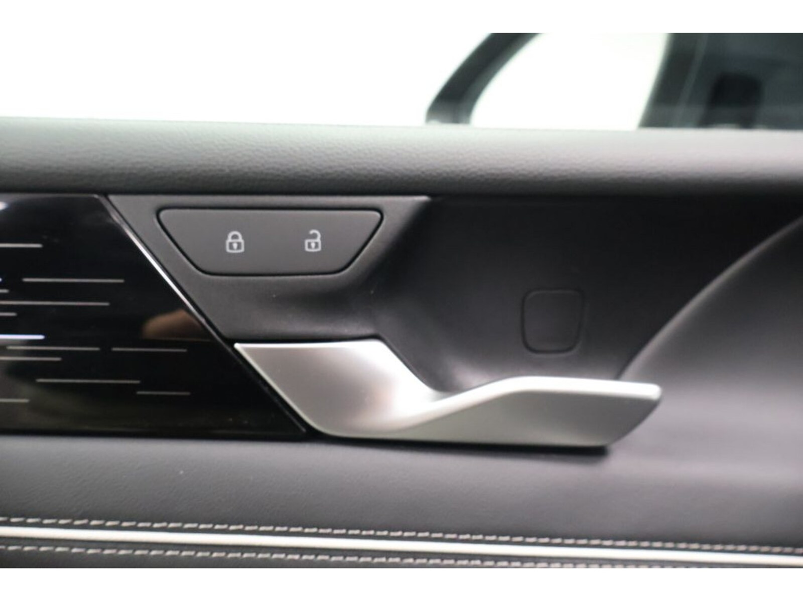 Volkswagen Tiguan – Bild 22
