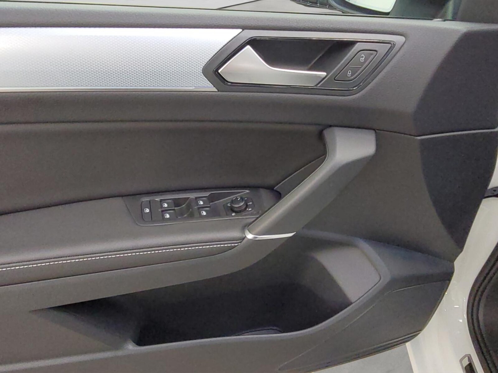 Volkswagen Touran – Bild 15