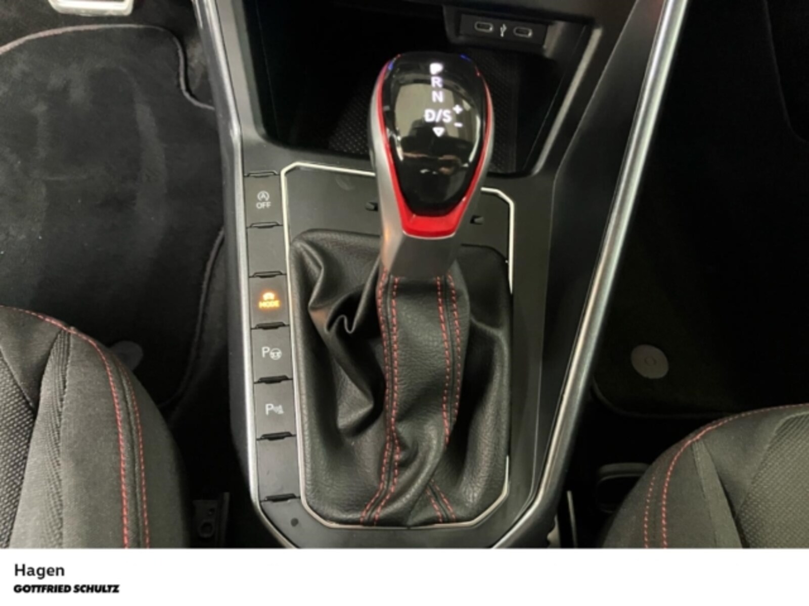 Volkswagen Polo – Bild 18