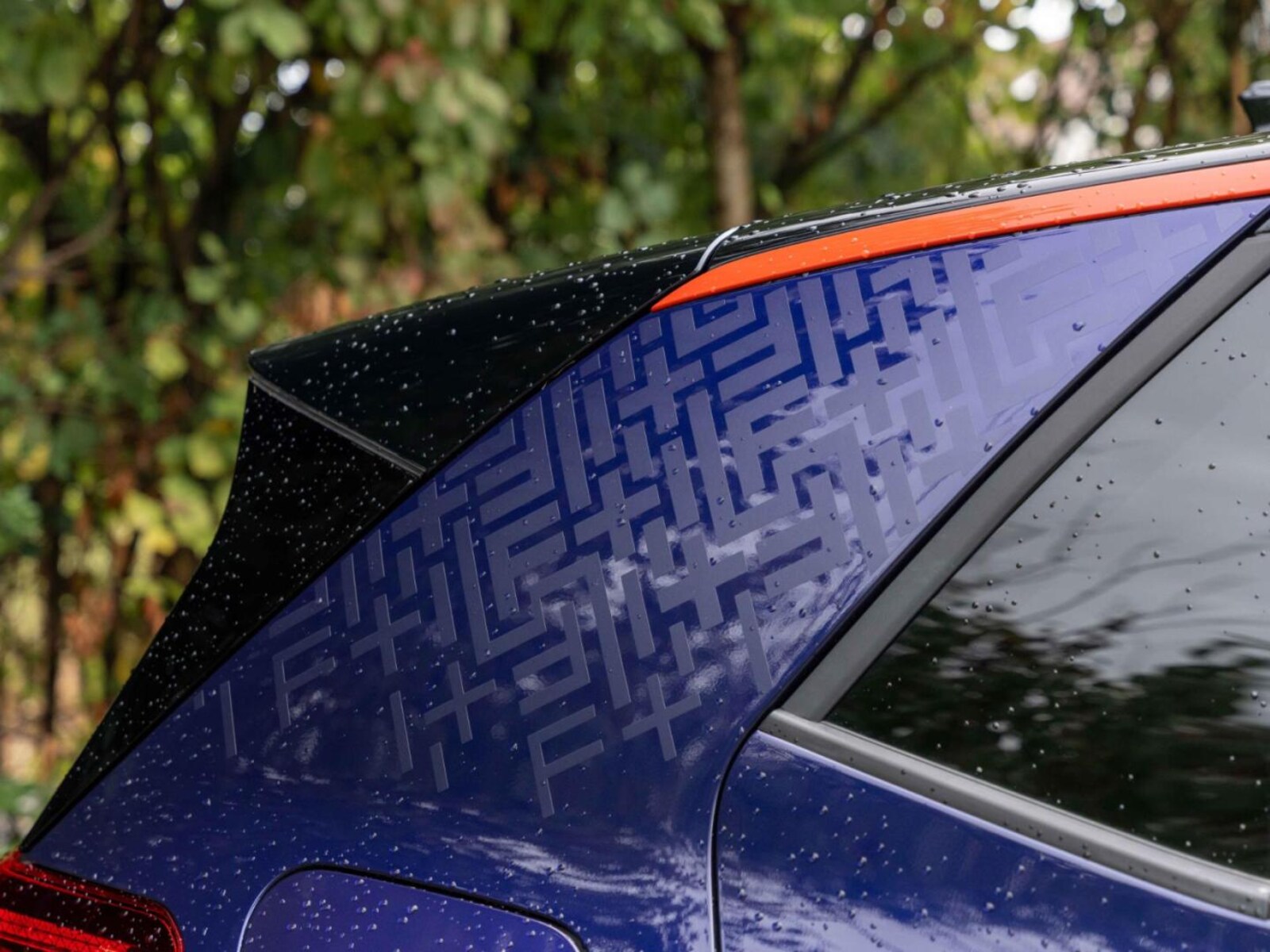 Volkswagen ID.3 – Bild 6