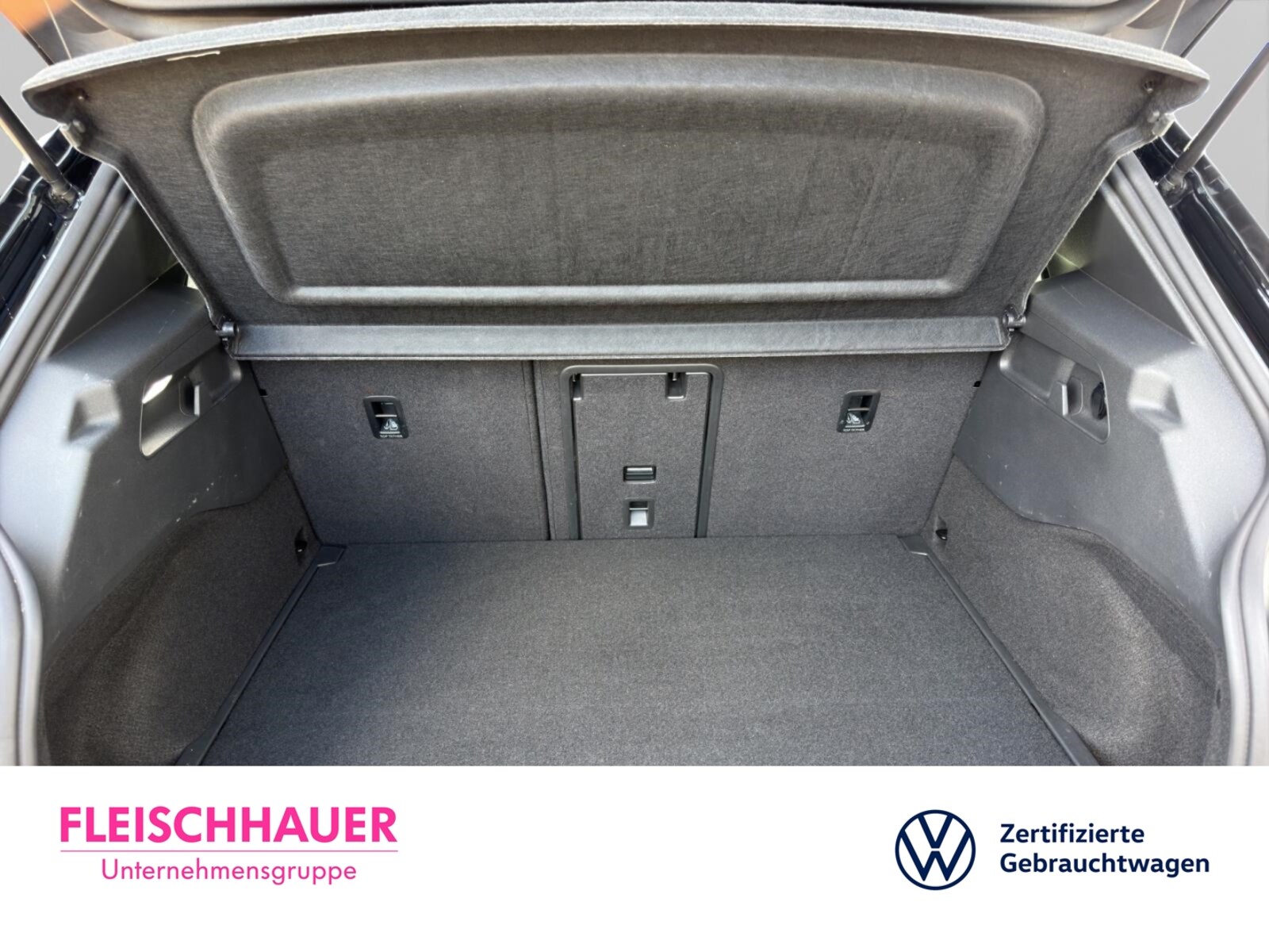 Volkswagen ID.3 – Bild 14