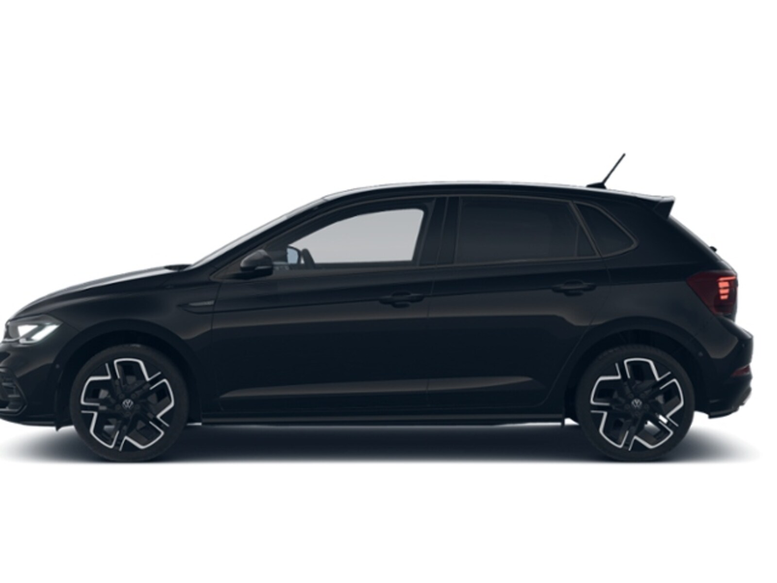 Volkswagen Polo – Bild 7