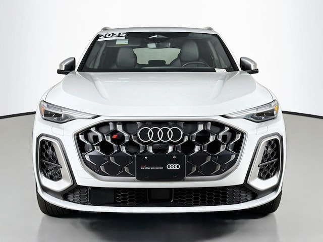 WA125AGU3S2025419
