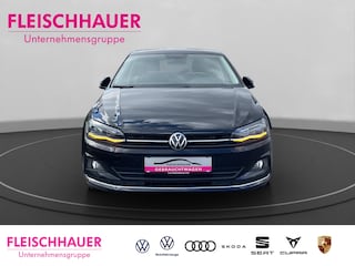 zweites Vorschaubild