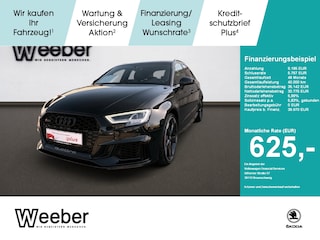 zweites Vorschaubild