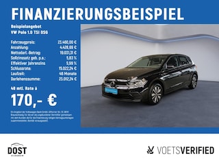 zweites Vorschaubild
