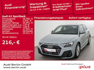 erstes Vorschaubild