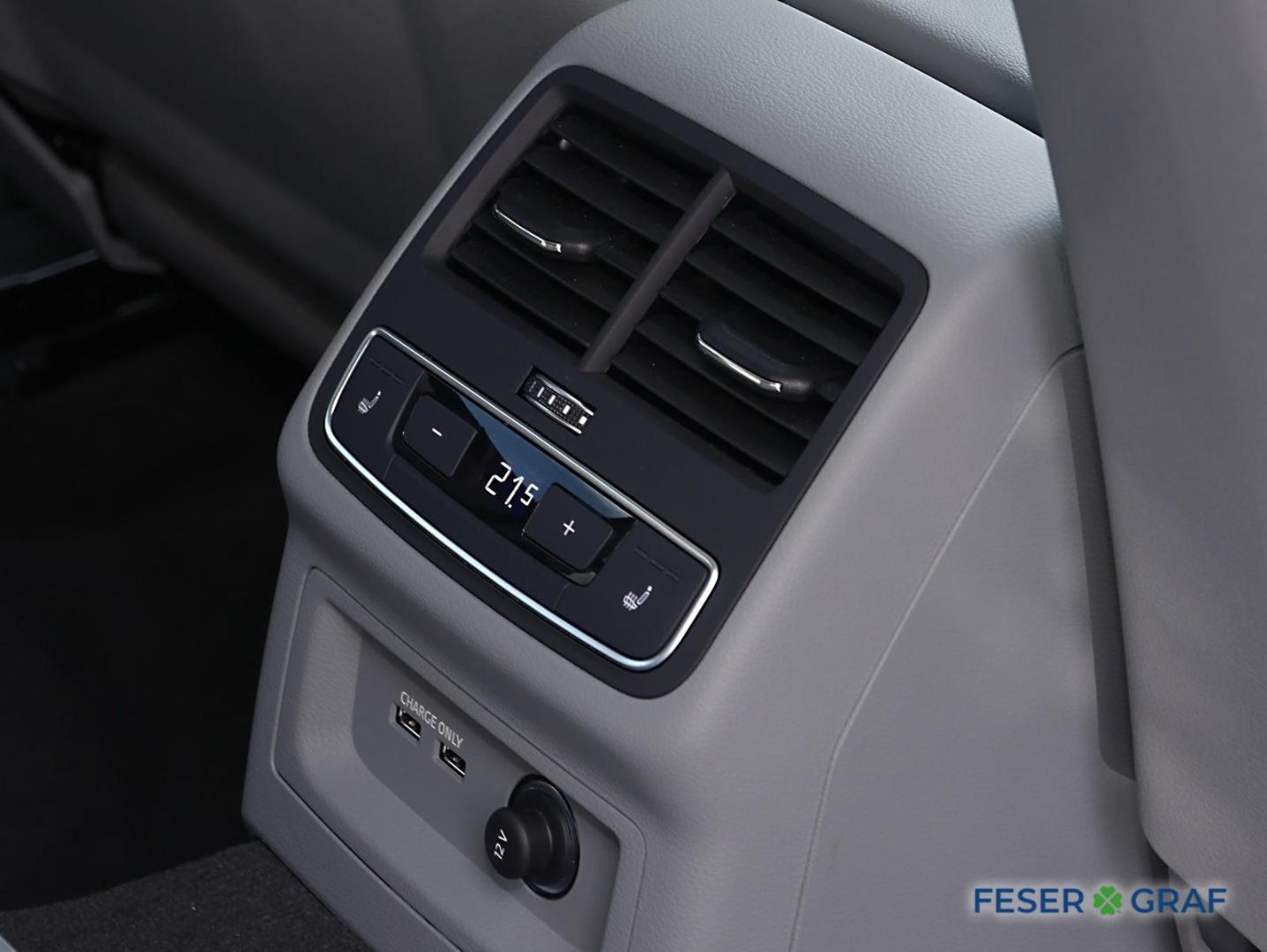 Image about Audi A4 allroad quattro 45 TFSI quattro S tronic