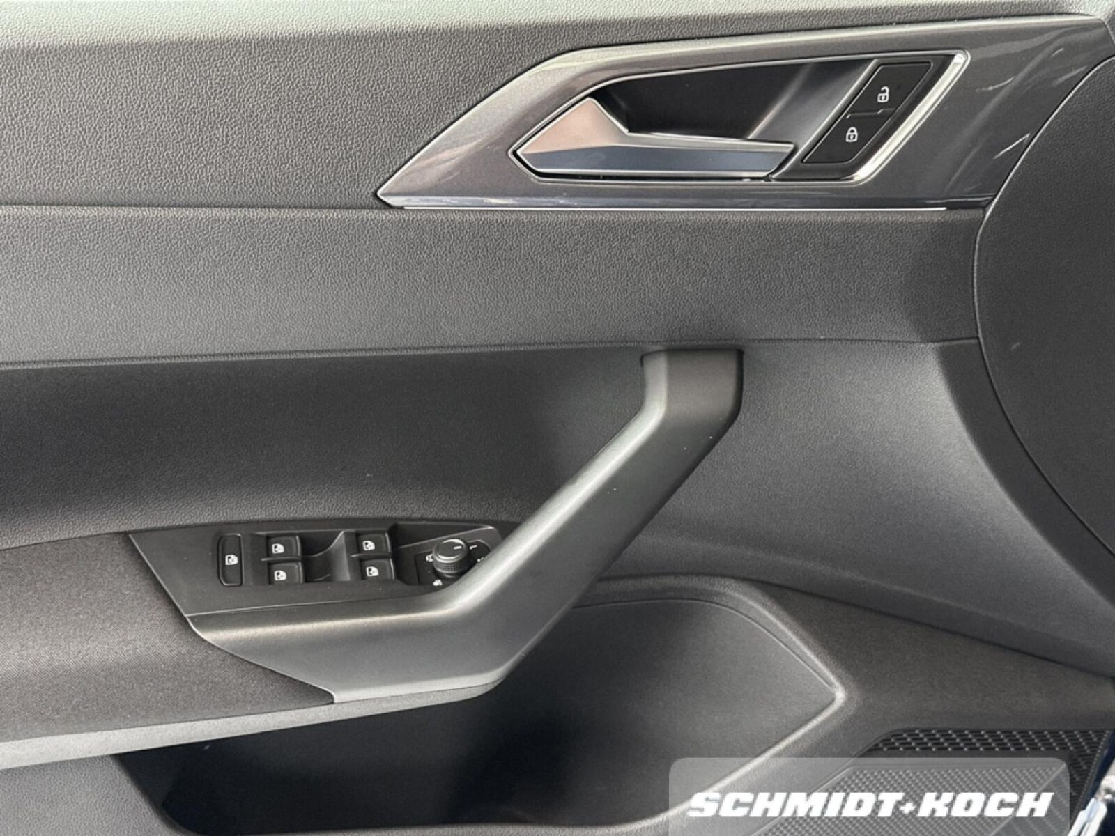 Volkswagen Polo – Bild 12