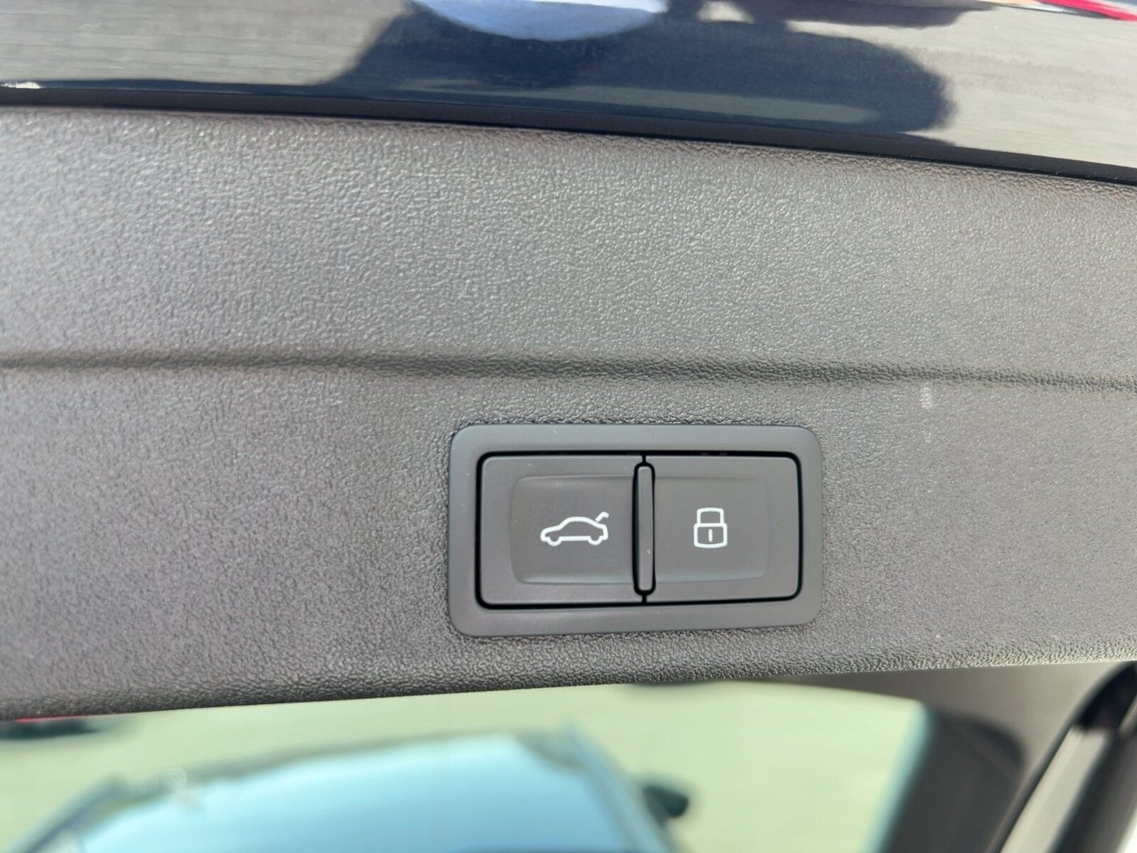Audi A5 Avant – Bild 20