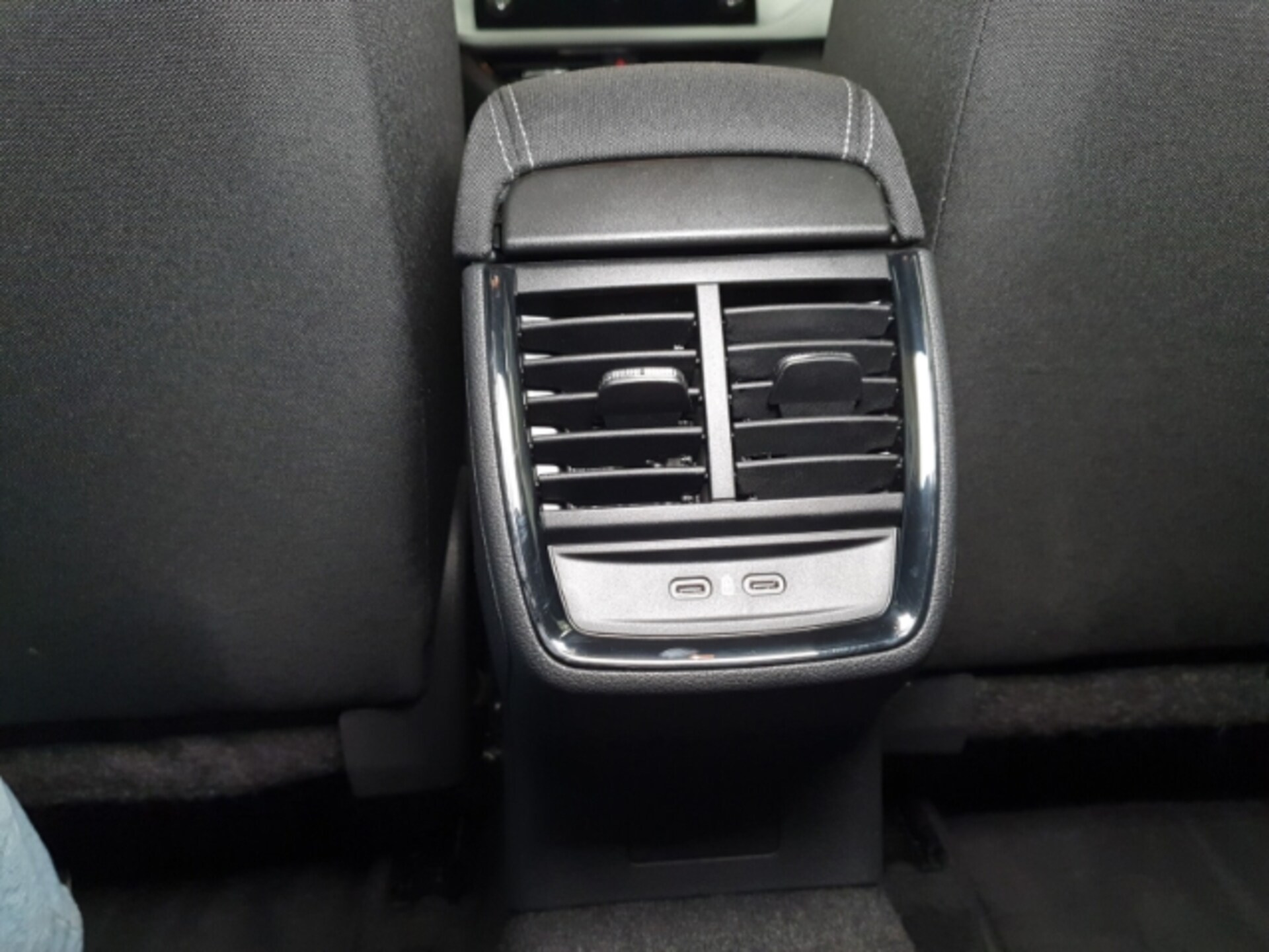 Skoda Kamiq Essence