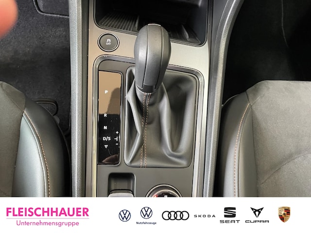 Bild des Autos 15
