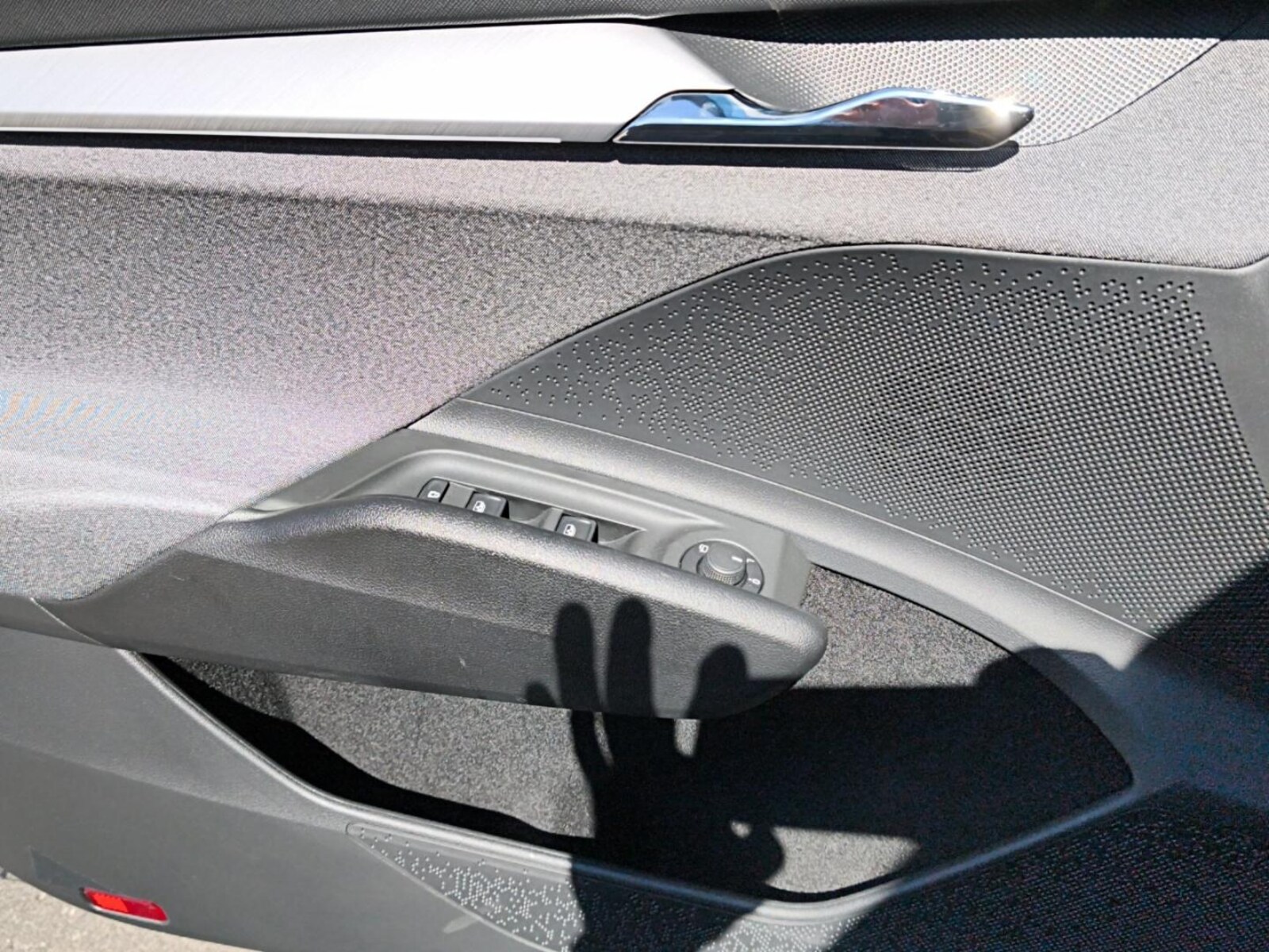 Škoda Enyaq – Bild 16