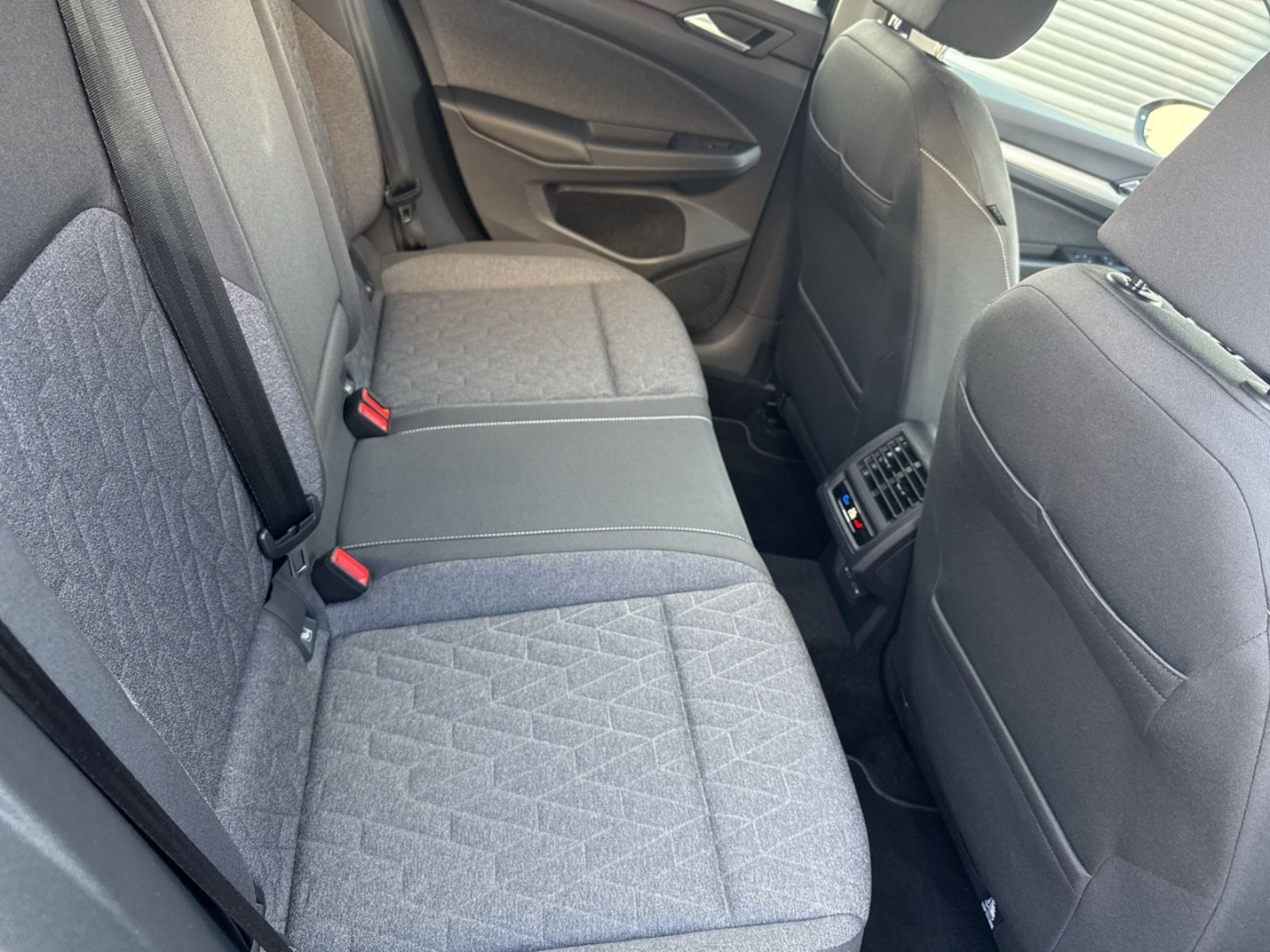 Volkswagen Golf – Bild 11