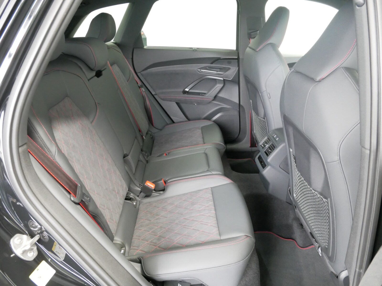 Audi Q5 – Bild 8