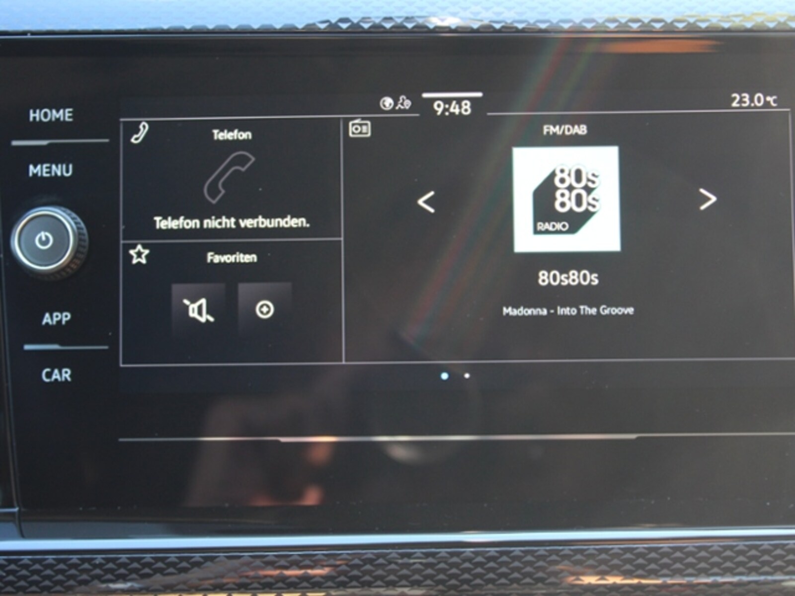 Volkswagen Polo – Bild 14