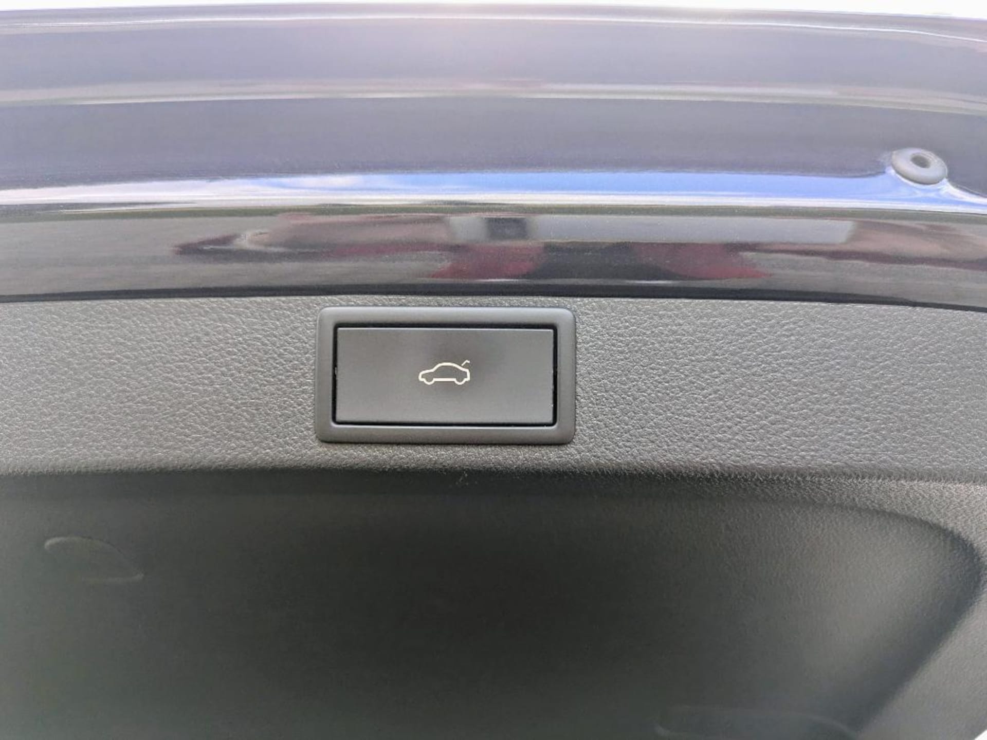 Skoda Octavia Combi Ambition