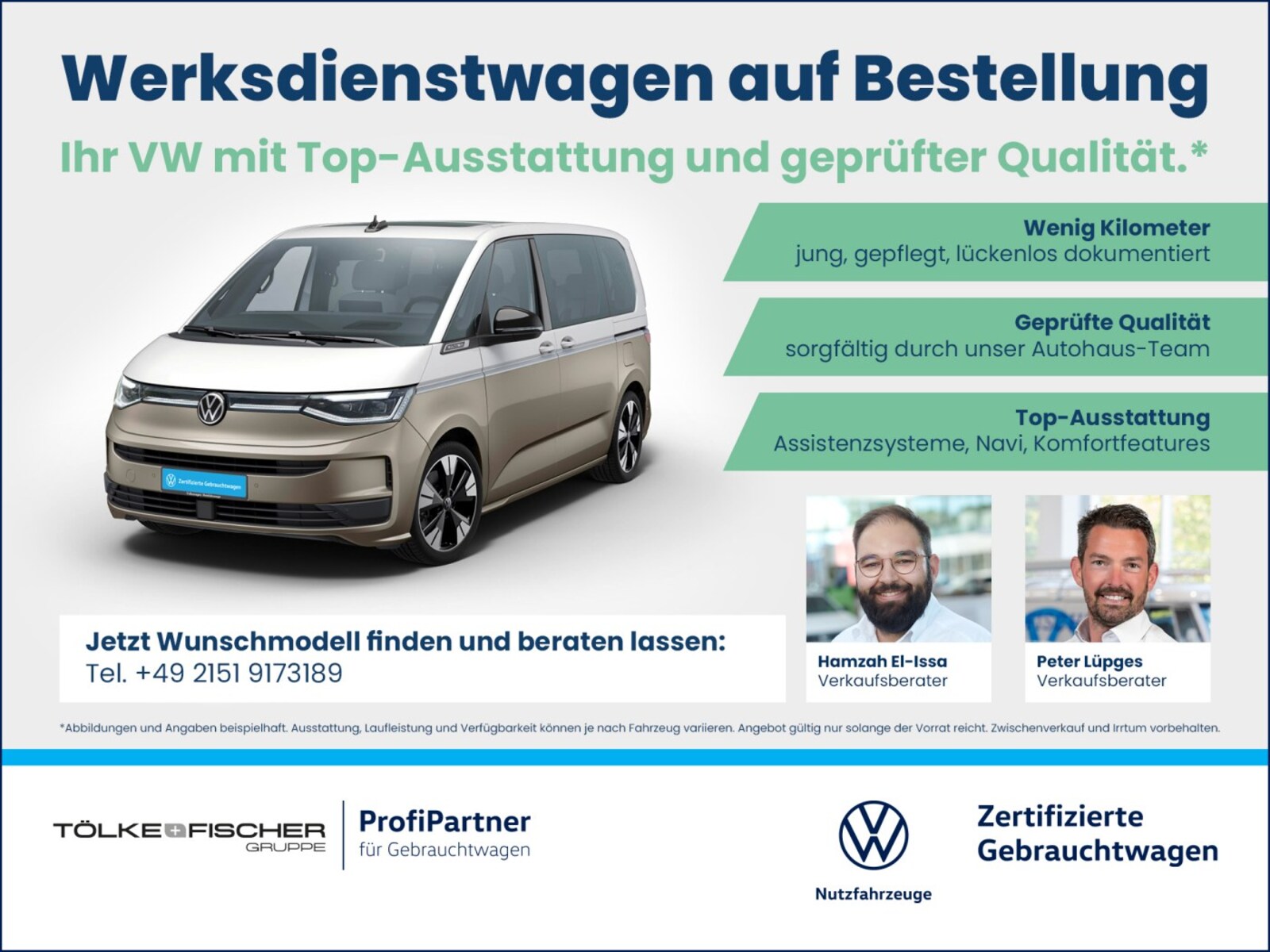 Volkswagen Taigo – Bild 21