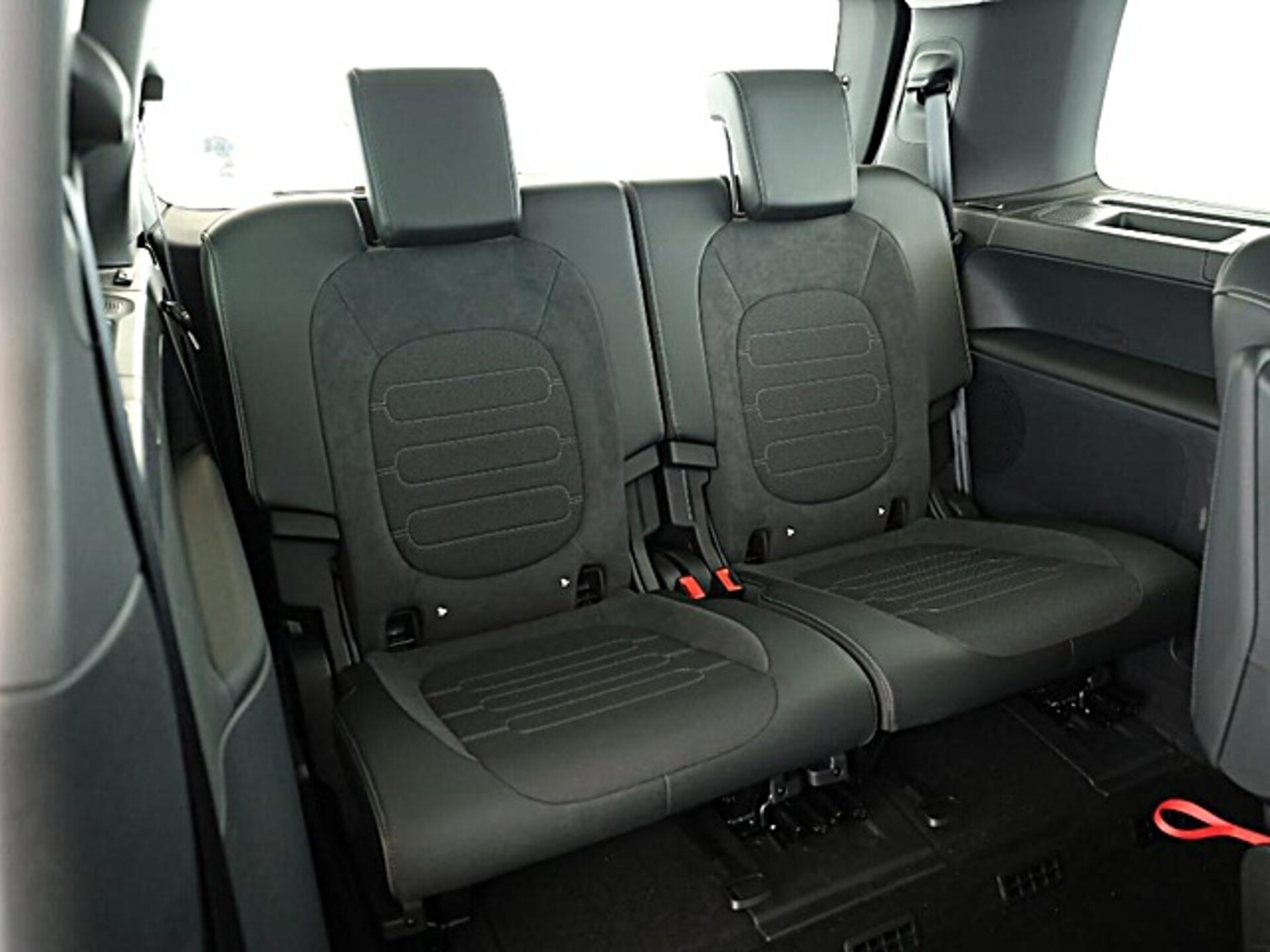 Volkswagen ID. Buzz Pro
